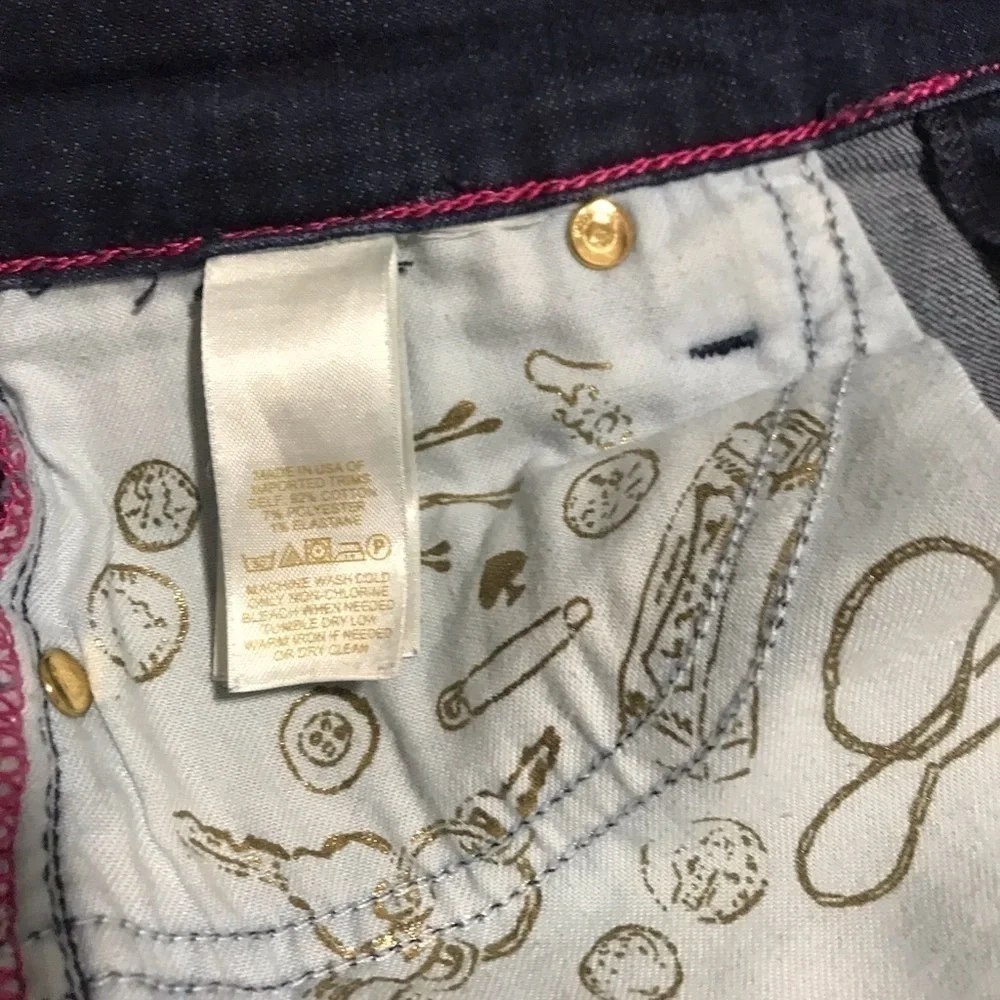 kate spade kate spade